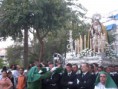/album/fotogaleria/fotos-de-juan-carlos-ruz-076-jpg/